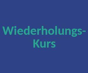 Link zu den Wiederholungskursen